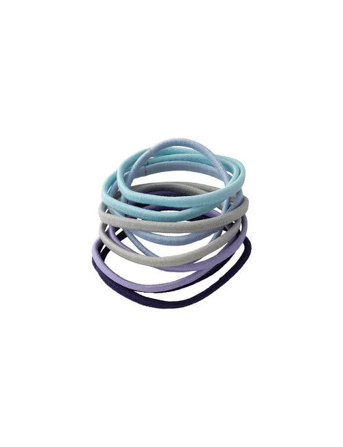 MAE 40-2252 Elast. Flat Ocean 10