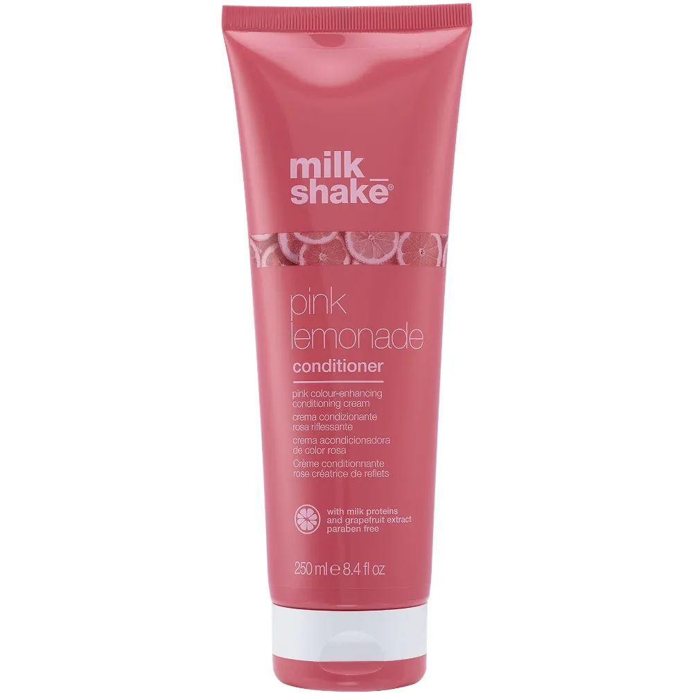 Milk_Shake Pink Lemonade Conditioner 250ml