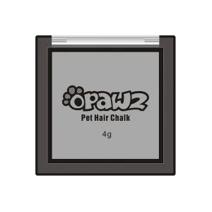 Opawz Pet Hair Chalk Grey