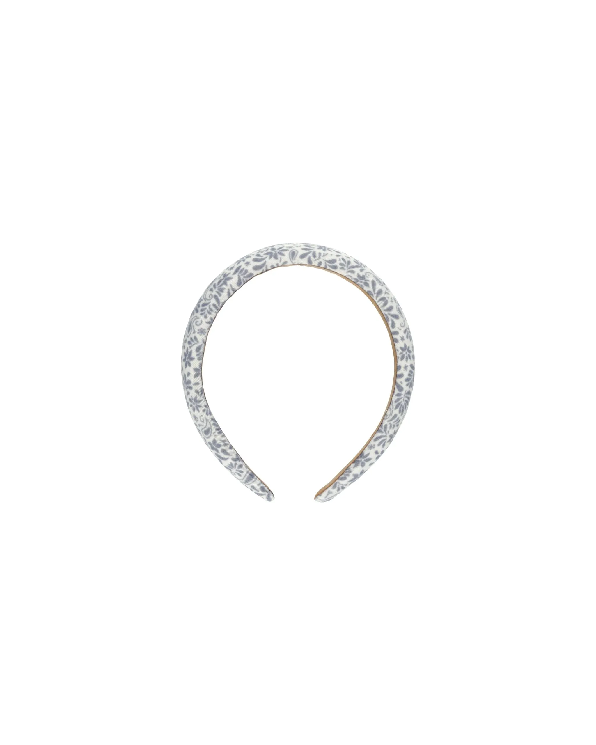 Padded Headbands