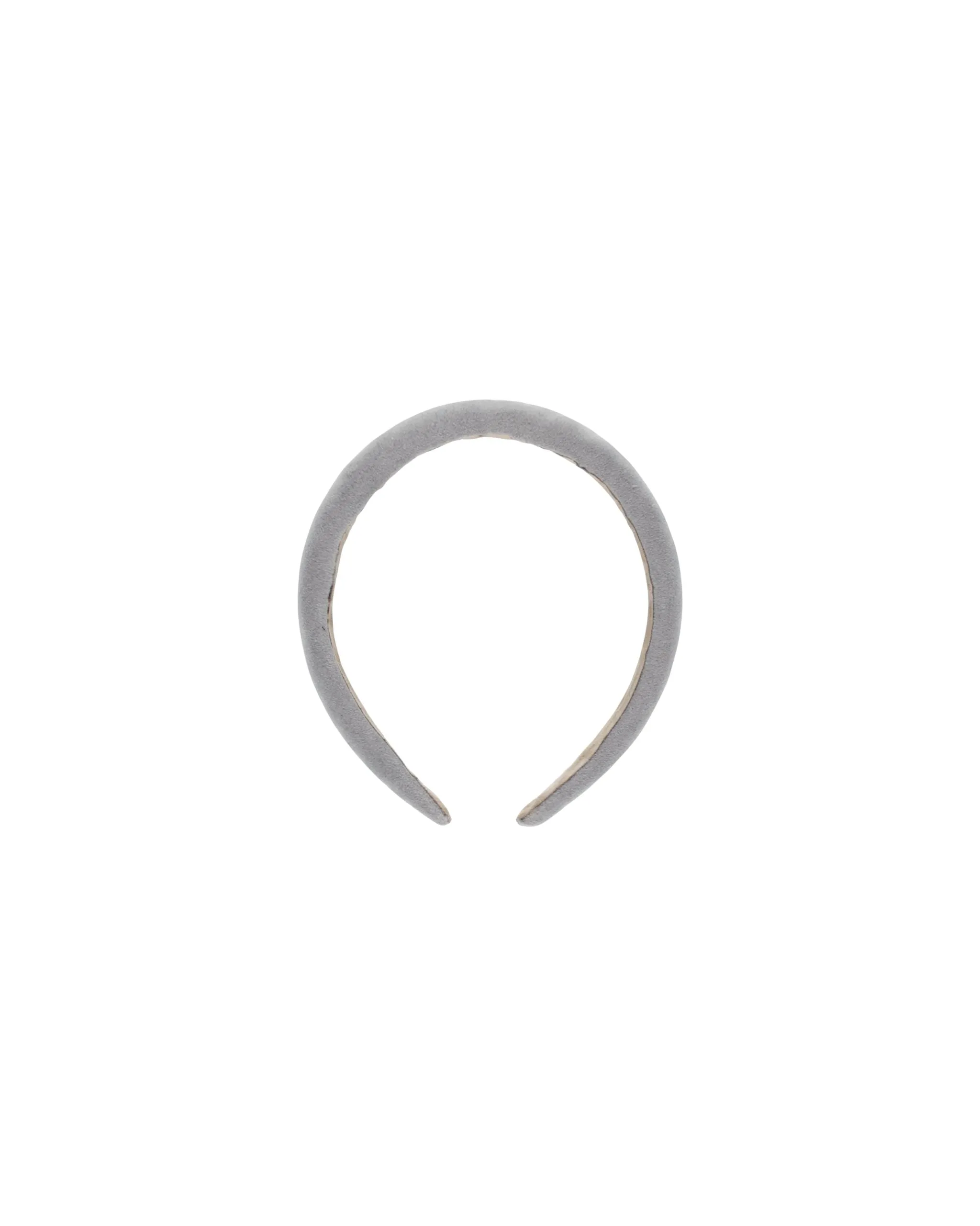 Padded Headbands