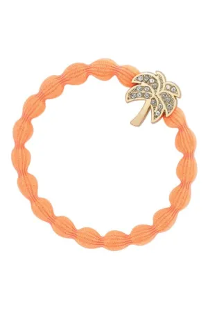 Palm Tree Elastic Hairband