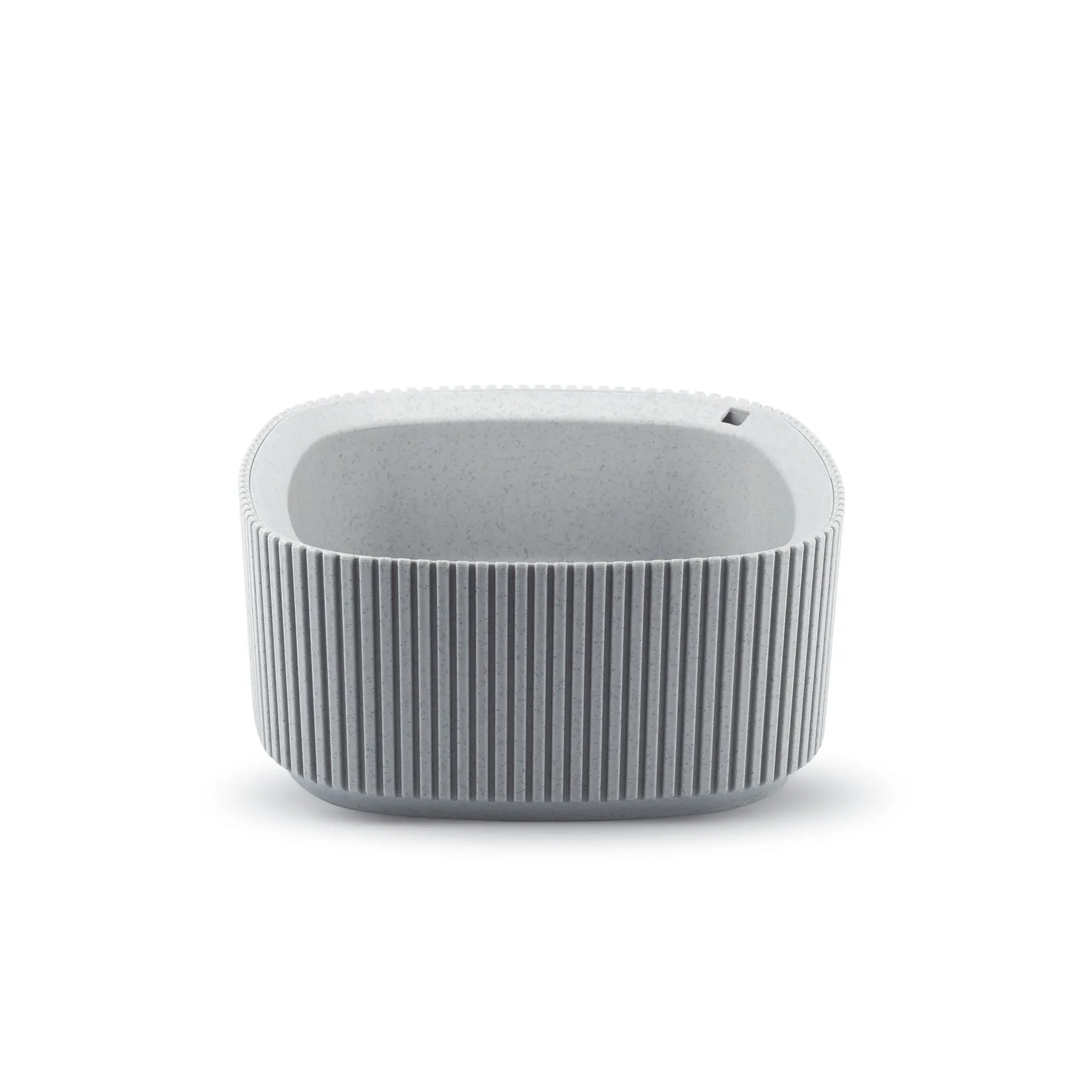 Pera Plastic Flower Pot KRS-248