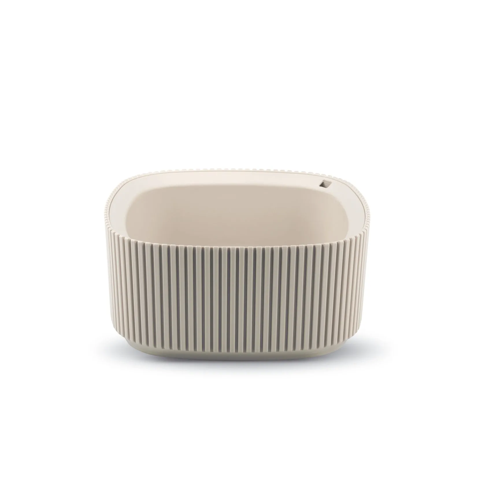 Pera Plastic Flower Pot KRS-248