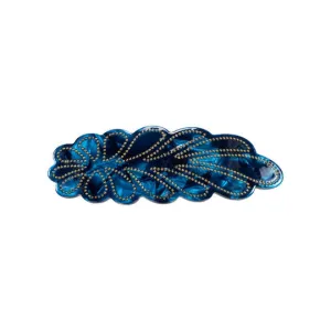 Pico Copenhagen - Kate Barette - Midnight