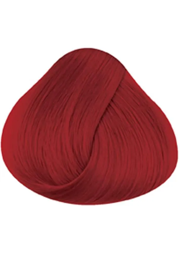 Pillarbox Red | HAIR COLOUR [100ML]