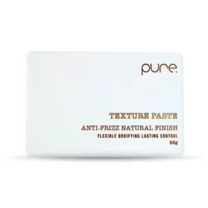 Pure Texture Paste 85g