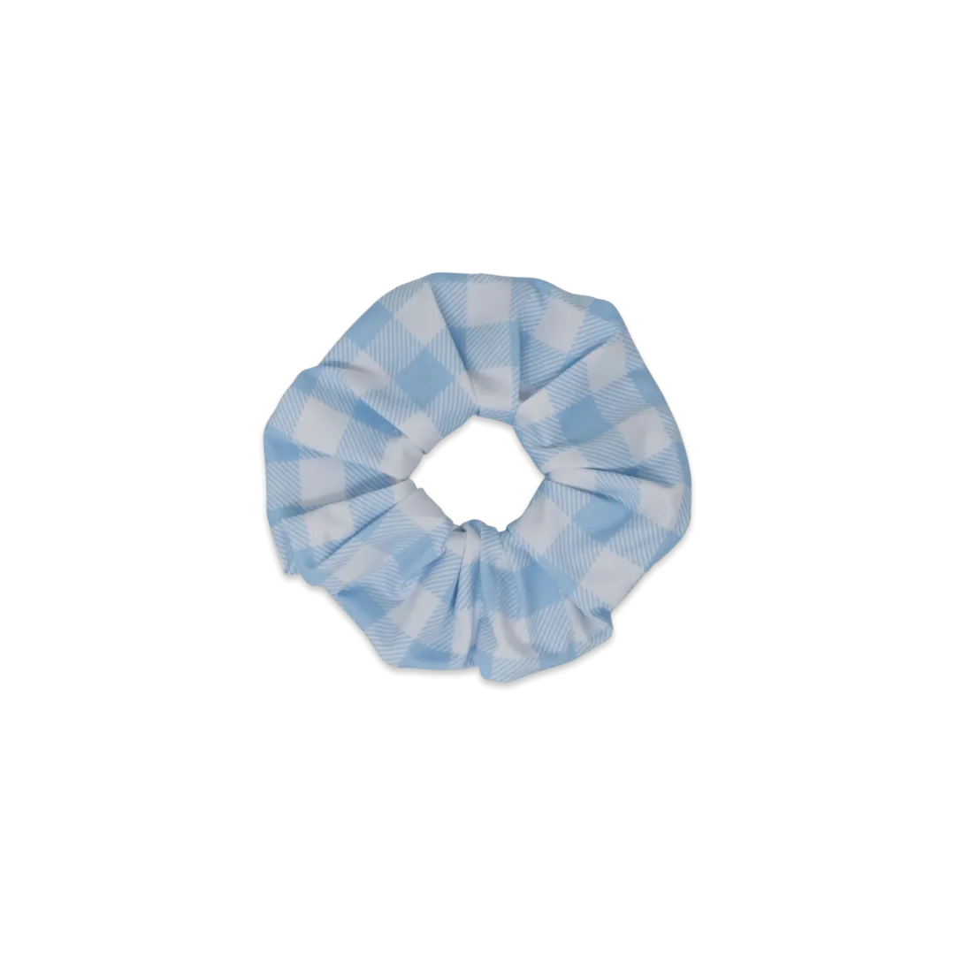 Set Athliesure Scrunchie