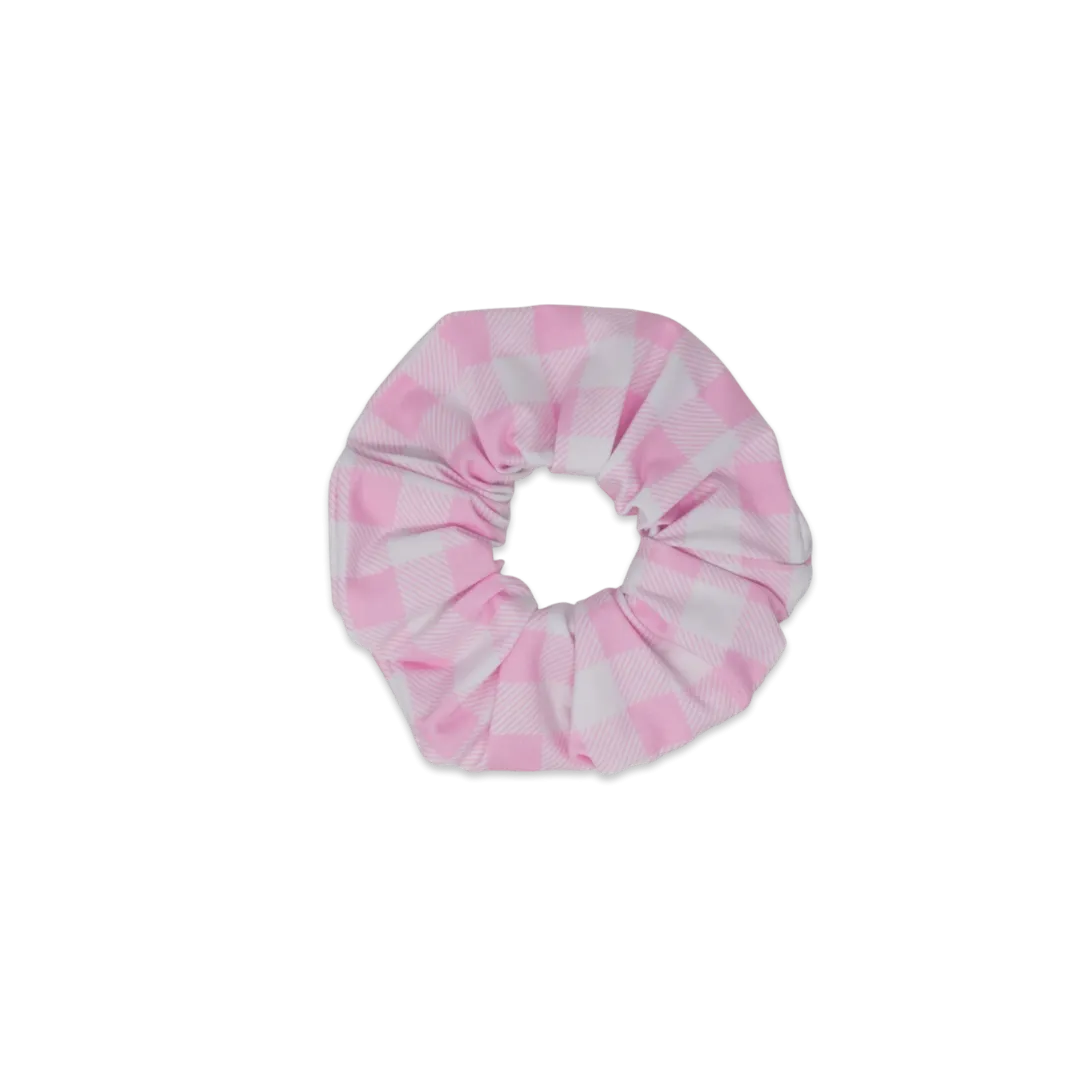 Set Athliesure Scrunchie