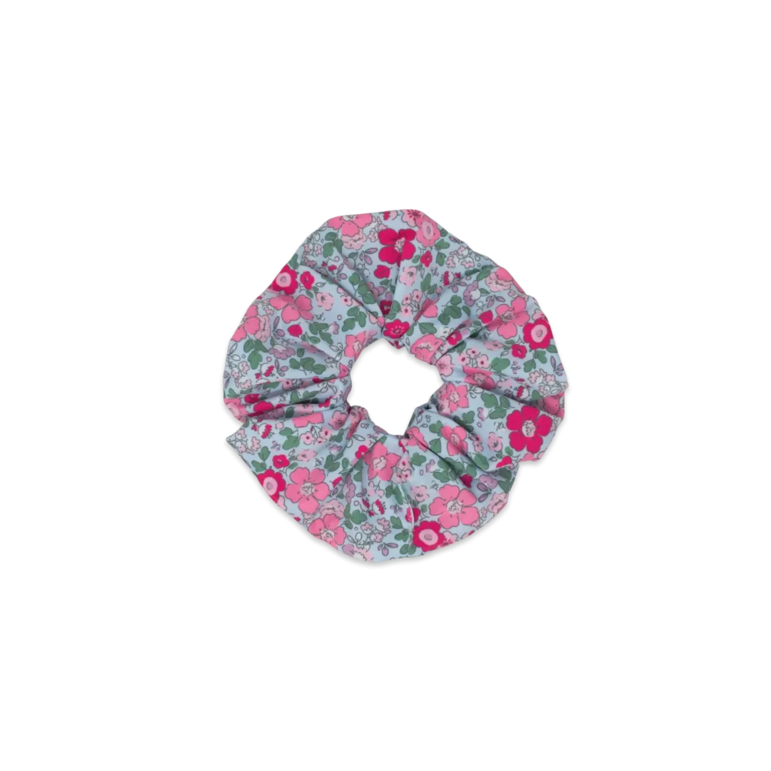 Set Athliesure Scrunchie