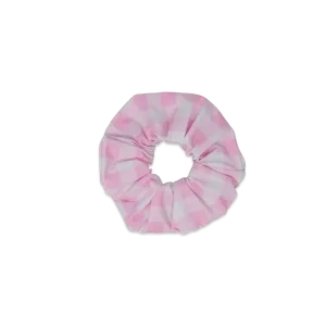 Set Athliesure Scrunchie