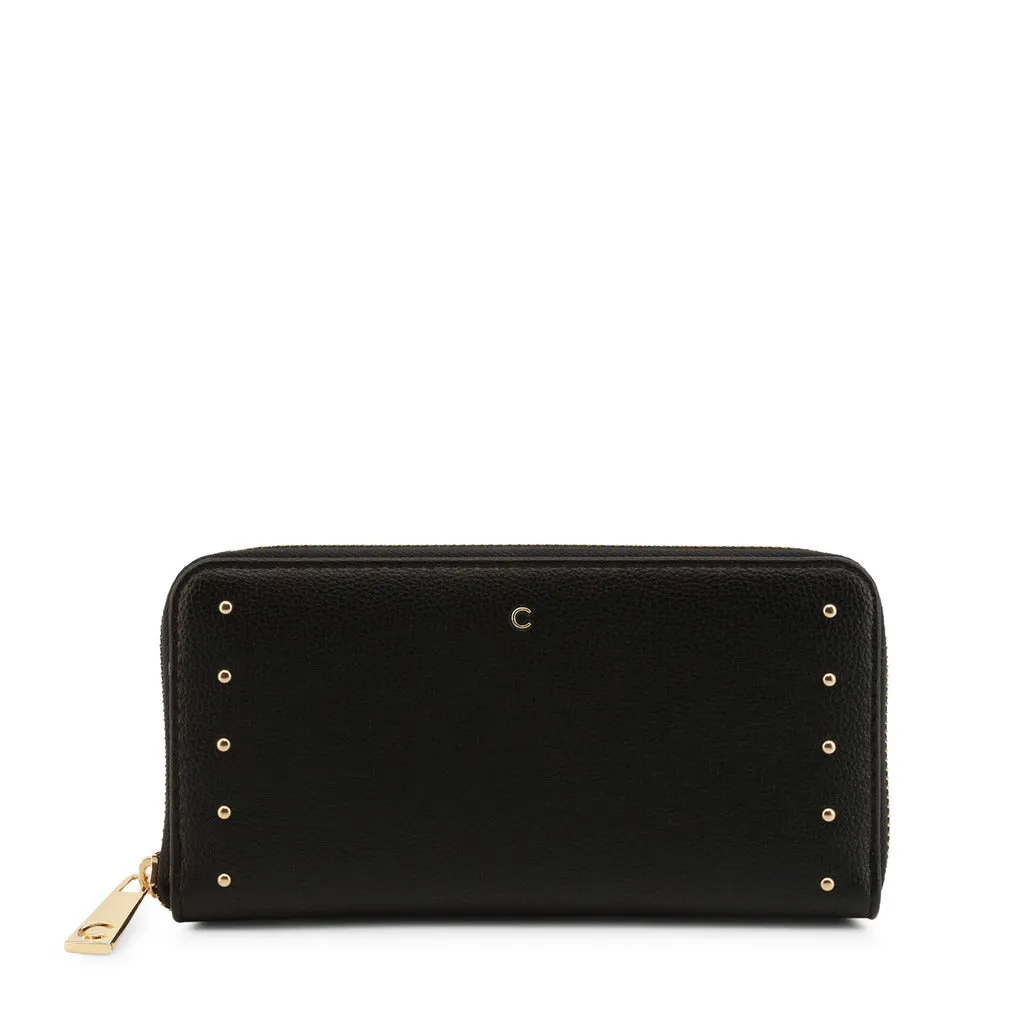 Sophisticated Elegance Wallet