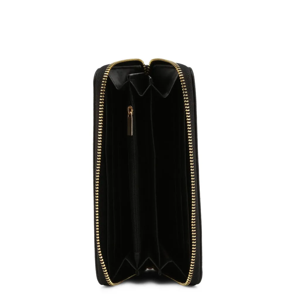 Sophisticated Elegance Wallet