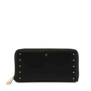 Sophisticated Elegance Wallet