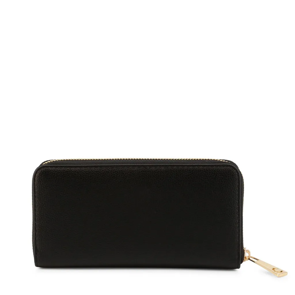 Sophisticated Elegance Wallet