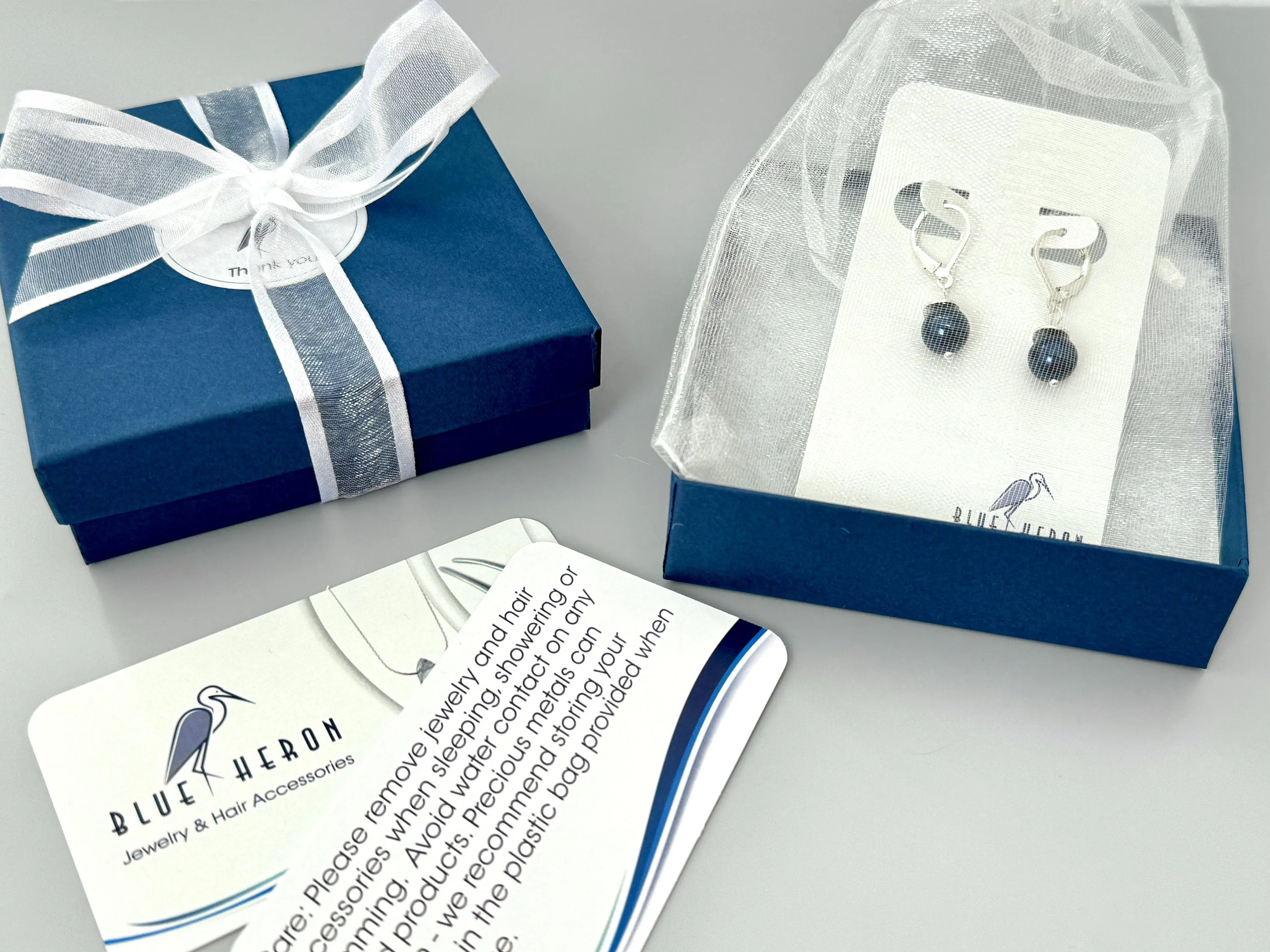Tiny Cat Earrings dainty studs in gold, silver, rose gold