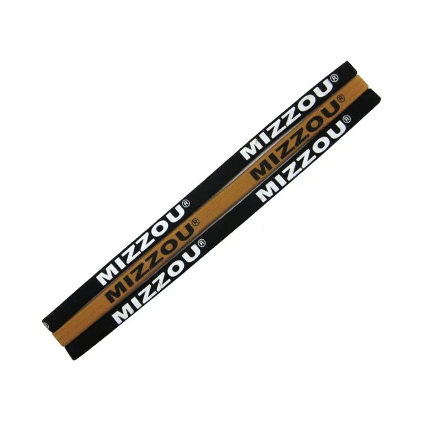 University of Missouri Elastic Headband