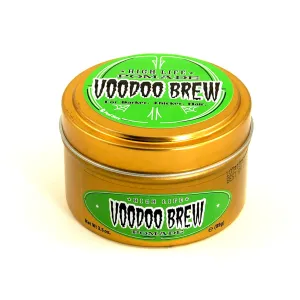 VooDoo Brew Pomade