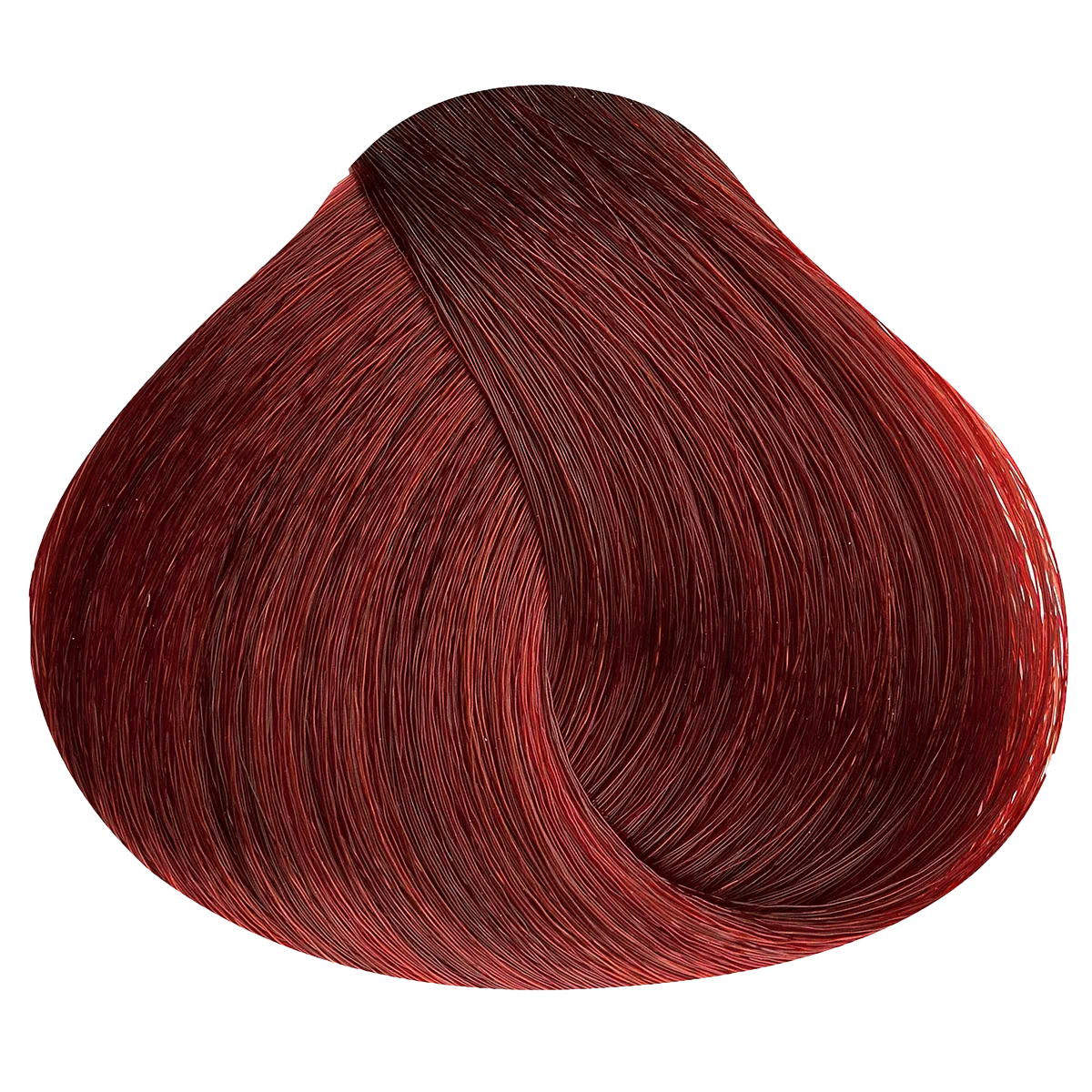 Xora Hair Color Ruby Red (6.56)