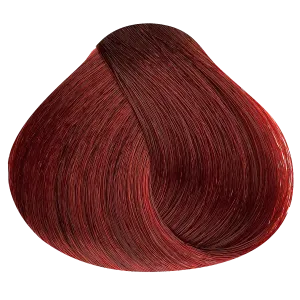 Xora Hair Color Ruby Red (6.56)
