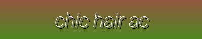 Chic Hair Accessories | Stylish Hair Bands, Clips, Pins, Headbands & Embroidered Designs